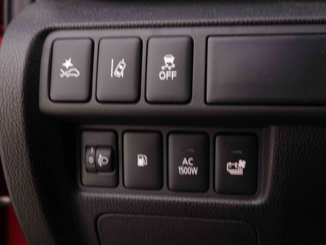 MITSUBISHI_MITSUBISHI_ECLIPSE CR_2551018_8.jpg MITSUBISHI_MITSUBISHI_ECLIPSE CR_2551018_8.jpg