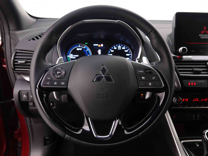 MITSUBISHI_MITSUBISHI_ECLIPSE CR_2551018_9.jpg MITSUBISHI_MITSUBISHI_ECLIPSE CR_2551018_9.jpg