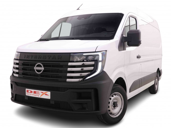 NISSAN_NISSAN_INTERSTAR_2548726_0.jpg NISSAN_NISSAN_INTERSTAR_2548726_0.jpg