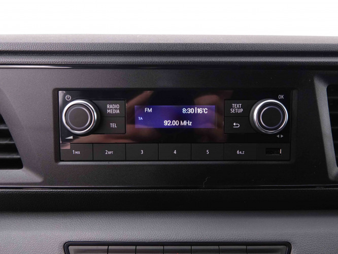 NISSAN_NISSAN_INTERSTAR_2548726_10.jpg