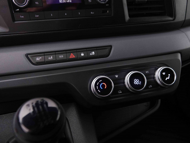 NISSAN_NISSAN_INTERSTAR_2548726_11.jpg