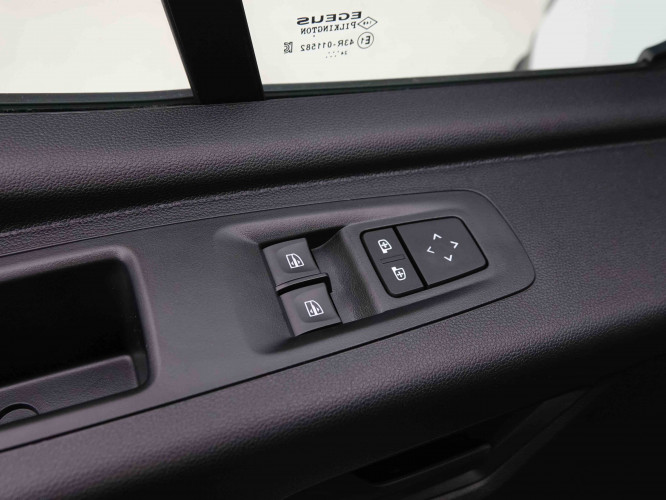 NISSAN_NISSAN_INTERSTAR_2548726_17.jpg
