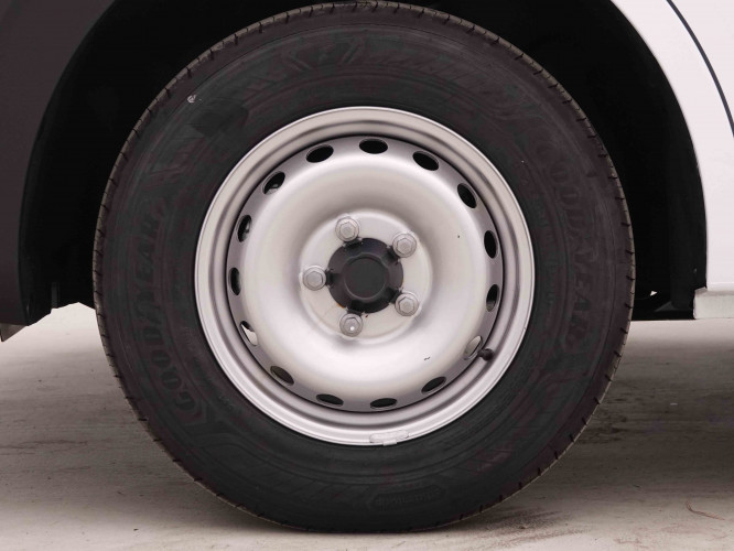 NISSAN_NISSAN_INTERSTAR_2548726_18.jpg