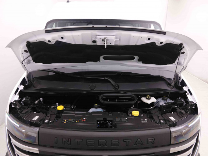 NISSAN_NISSAN_INTERSTAR_2548726_19.jpg