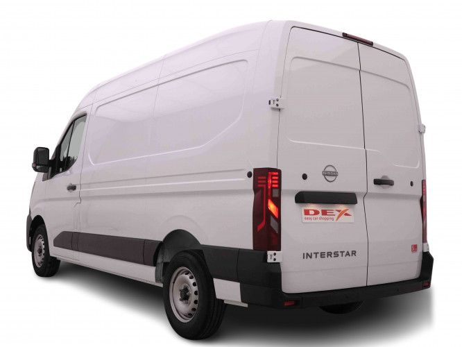 NISSAN_NISSAN_INTERSTAR_2548726_3.jpg