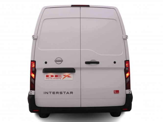 NISSAN_NISSAN_INTERSTAR_2548726_4.jpg
