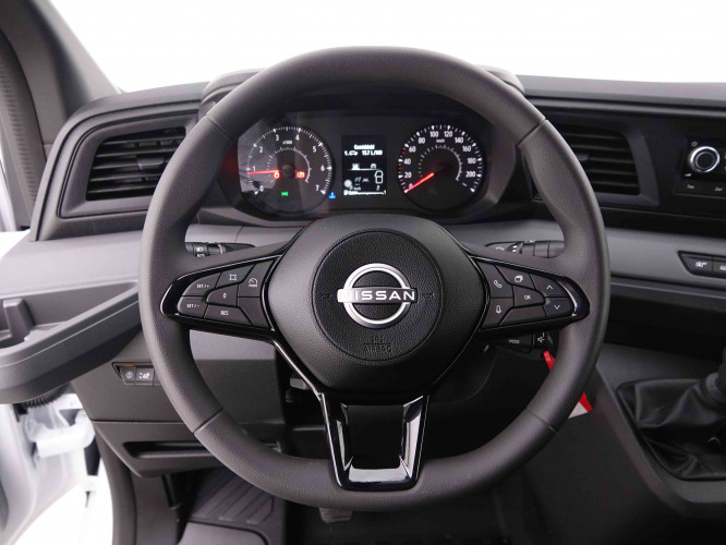 NISSAN_NISSAN_INTERSTAR_2548726_9.jpg
