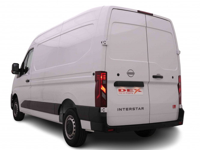 NISSAN_NISSAN_INTERSTAR_2548727_3.jpg