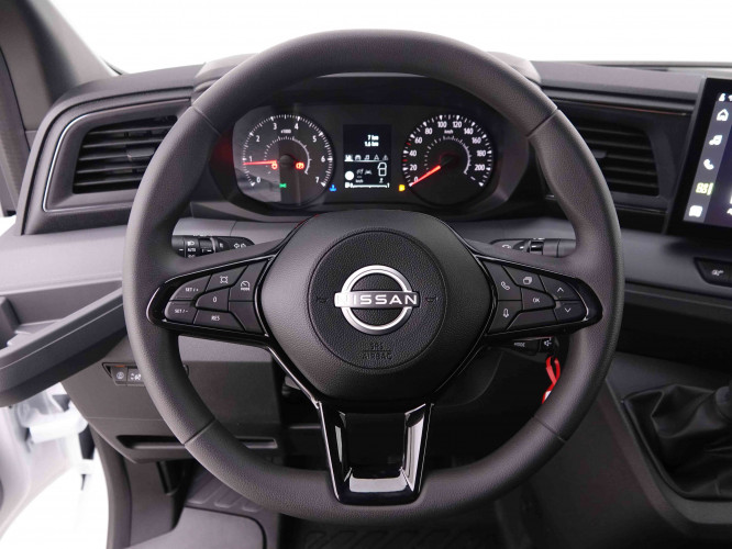 NISSAN_NISSAN_INTERSTAR_2548727_9.jpg