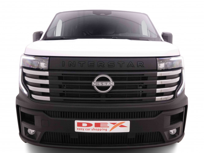 NISSAN_NISSAN_INTERSTAR_2548728_1.jpg