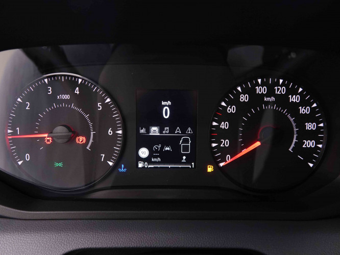 NISSAN_NISSAN_INTERSTAR_2548728_15.jpg