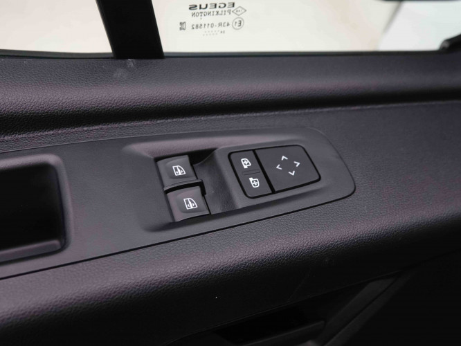 NISSAN_NISSAN_INTERSTAR_2548728_20.jpg