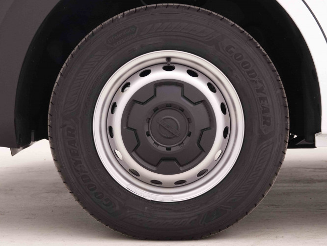 NISSAN_NISSAN_INTERSTAR_2548728_21.jpg