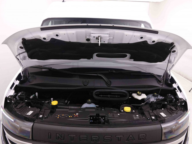 NISSAN_NISSAN_INTERSTAR_2548728_22.jpg