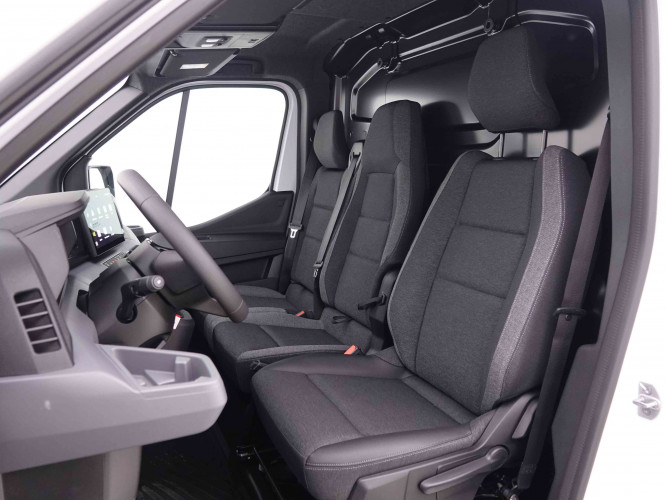 NISSAN_NISSAN_INTERSTAR_2548728_7.jpg