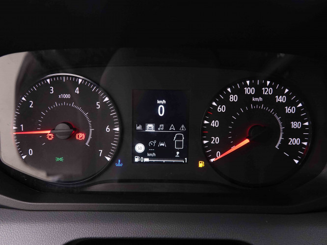 NISSAN_NISSAN_INTERSTAR_2548729_14.jpg