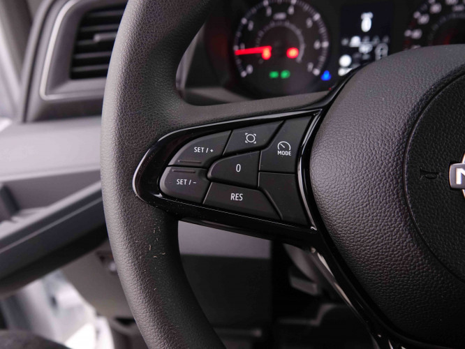 NISSAN_NISSAN_INTERSTAR_2548729_17.jpg