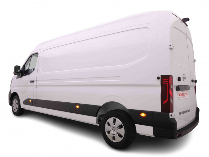 NISSAN_NISSAN_INTERSTAR_2548729_2.jpg