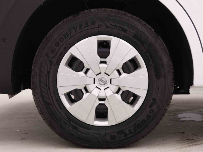 NISSAN_NISSAN_INTERSTAR_2548729_20.jpg