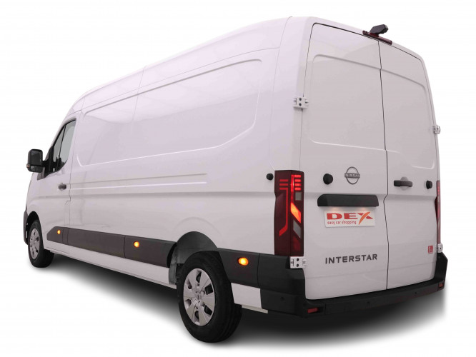 NISSAN_NISSAN_INTERSTAR_2548729_3.jpg
