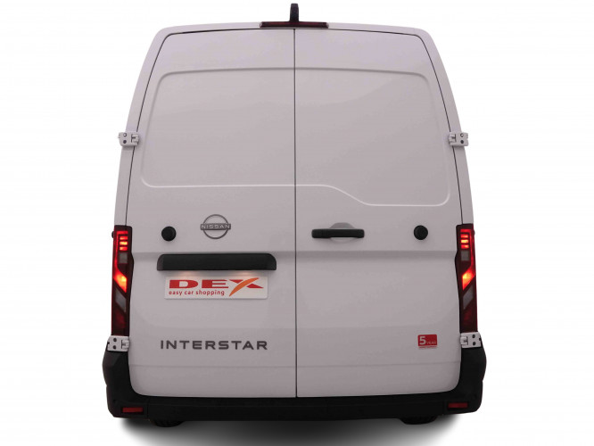 NISSAN_NISSAN_INTERSTAR_2548729_4.jpg