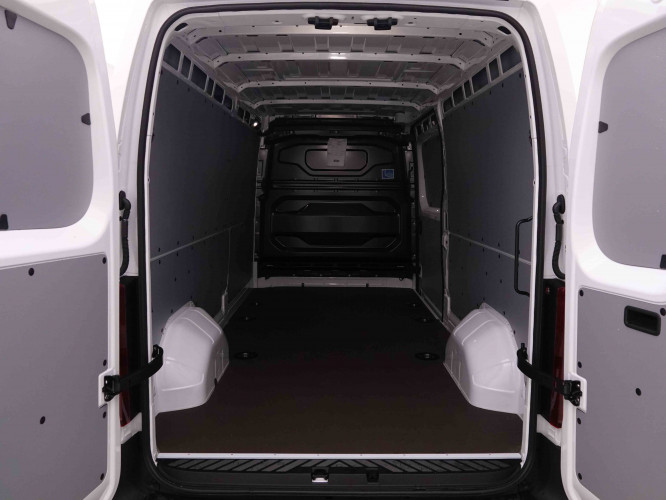 NISSAN_NISSAN_INTERSTAR_2548729_5.jpg