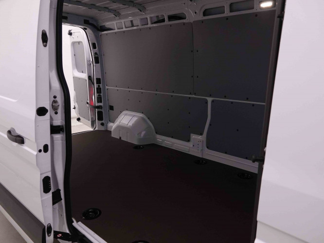 NISSAN_NISSAN_INTERSTAR_2548729_6.jpg