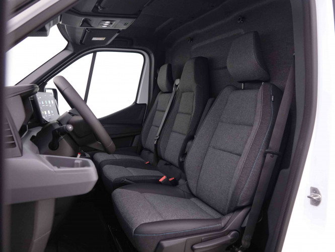 NISSAN_NISSAN_INTERSTAR_2548729_7.jpg