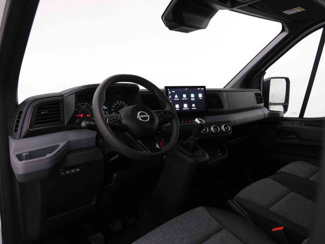 NISSAN_NISSAN_INTERSTAR_2548729_8.jpg