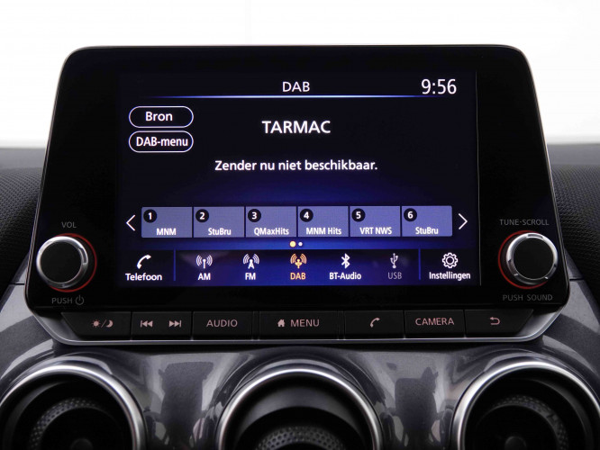 NISSAN_NISSAN_JUKE_2446169_10.jpg