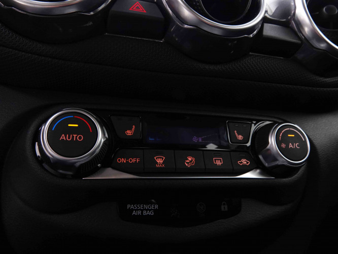 NISSAN_NISSAN_JUKE_2446169_12.jpg