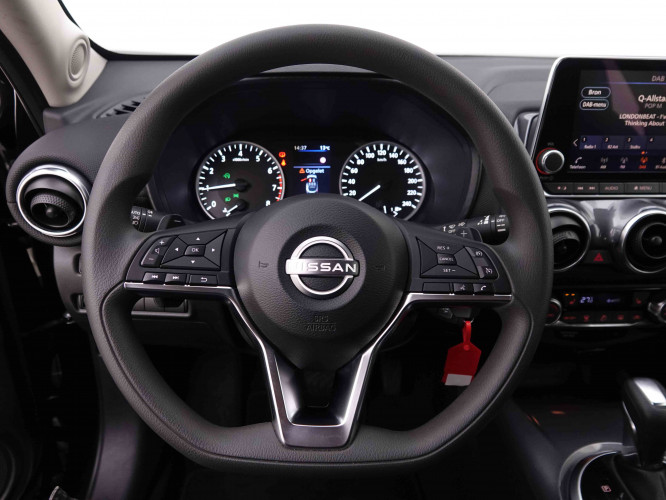 NISSAN_NISSAN_JUKE_2547607_8.jpg