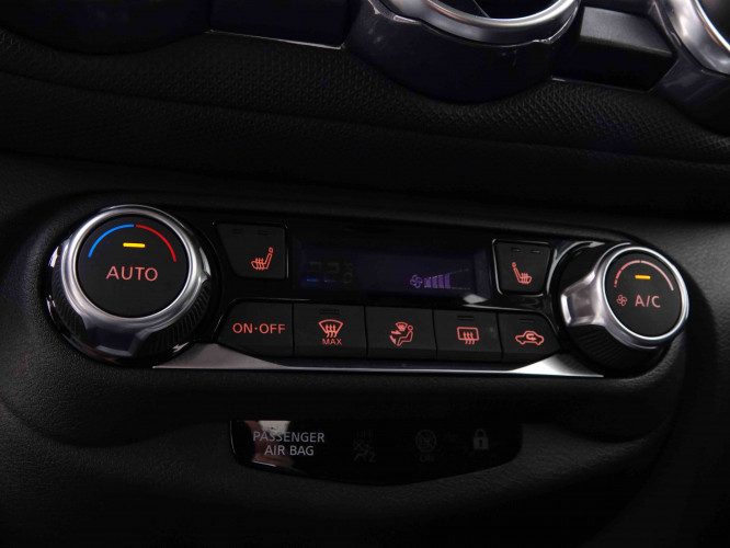 NISSAN_NISSAN_JUKE_2547608_13.jpg