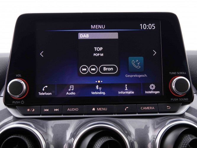 NISSAN_NISSAN_JUKE_2547609_10.jpg