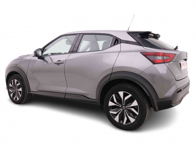 NISSAN_NISSAN_JUKE_2547609_2.jpg