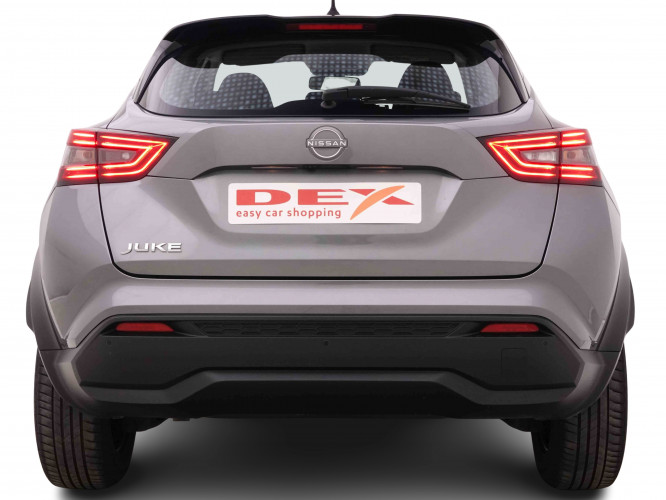 NISSAN_NISSAN_JUKE_2547609_4.jpg