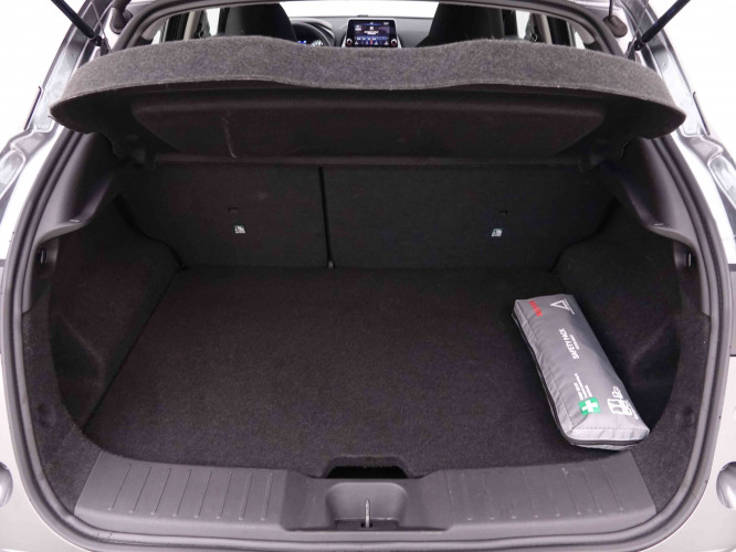 NISSAN_NISSAN_JUKE_2547610_5.jpg