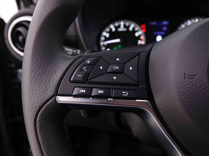 NISSAN_NISSAN_JUKE_2547611_16.jpg
