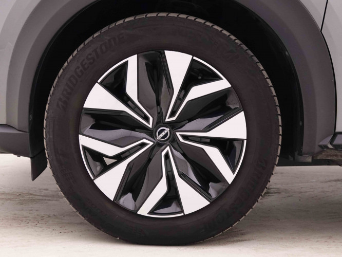 NISSAN_NISSAN_JUKE_2547611_19.jpg