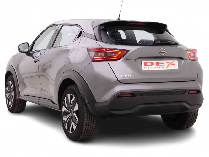 NISSAN_NISSAN_JUKE_2547611_3.jpg