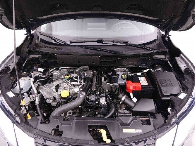 NISSAN_NISSAN_JUKE_2547613_20.jpg