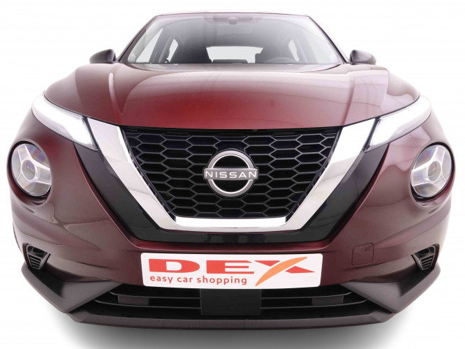 NISSAN_NISSAN_JUKE_2547614_1.jpg