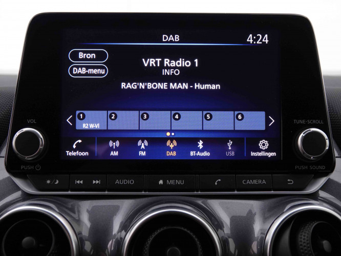 NISSAN_NISSAN_JUKE_2547614_10.jpg