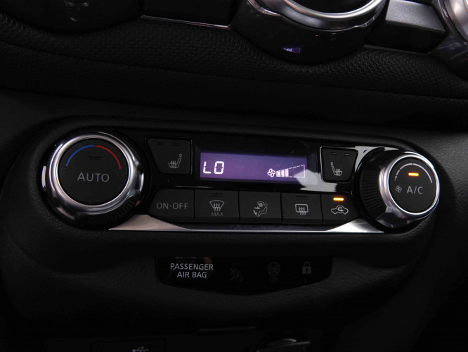 NISSAN_NISSAN_JUKE_2547614_12.jpg
