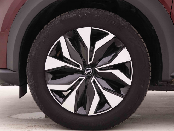 NISSAN_NISSAN_JUKE_2547614_18.jpg