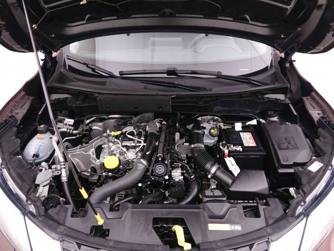NISSAN_NISSAN_JUKE_2547614_19.jpg