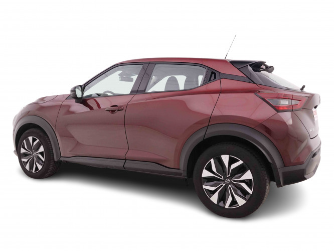 NISSAN_NISSAN_JUKE_2547614_2.jpg