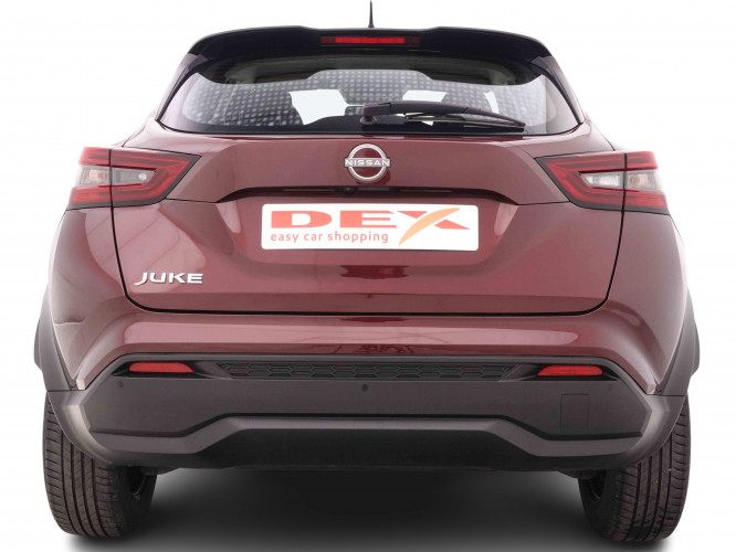 NISSAN_NISSAN_JUKE_2547614_4.jpg