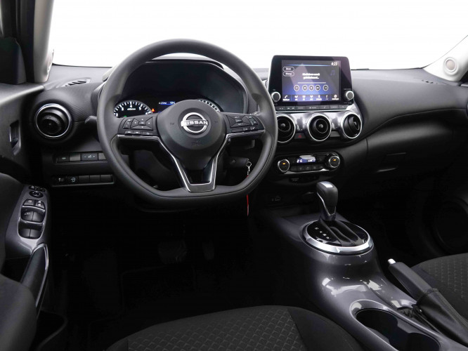 NISSAN_NISSAN_JUKE_2547614_7.jpg