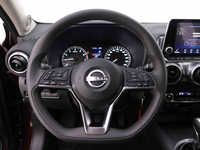 NISSAN_NISSAN_JUKE_2547614_8.jpg